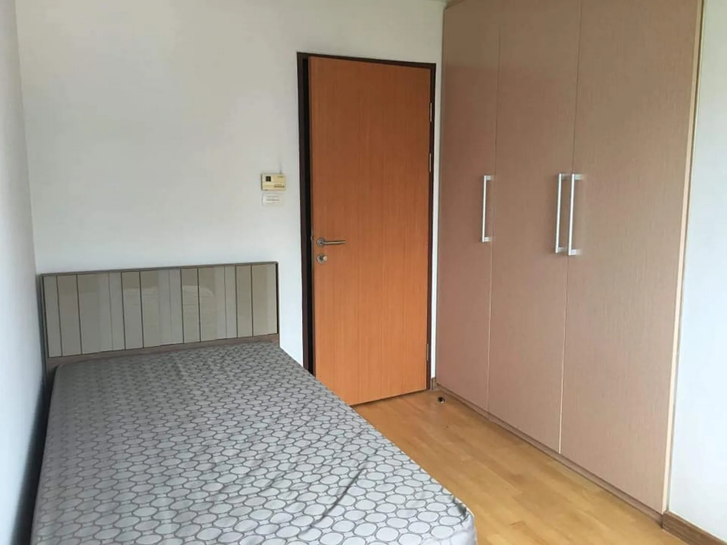 Residence 52 — photo 4