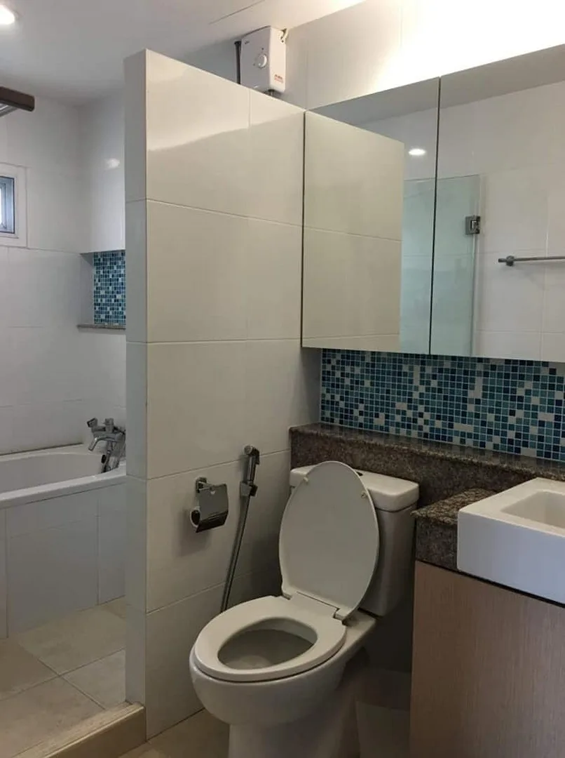 Residence 52 — photo 8