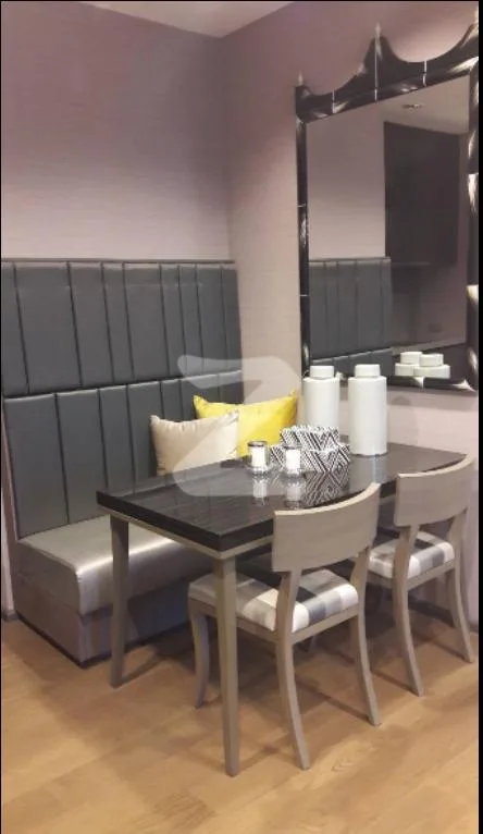 The Diplomat Sathorn — photo 2