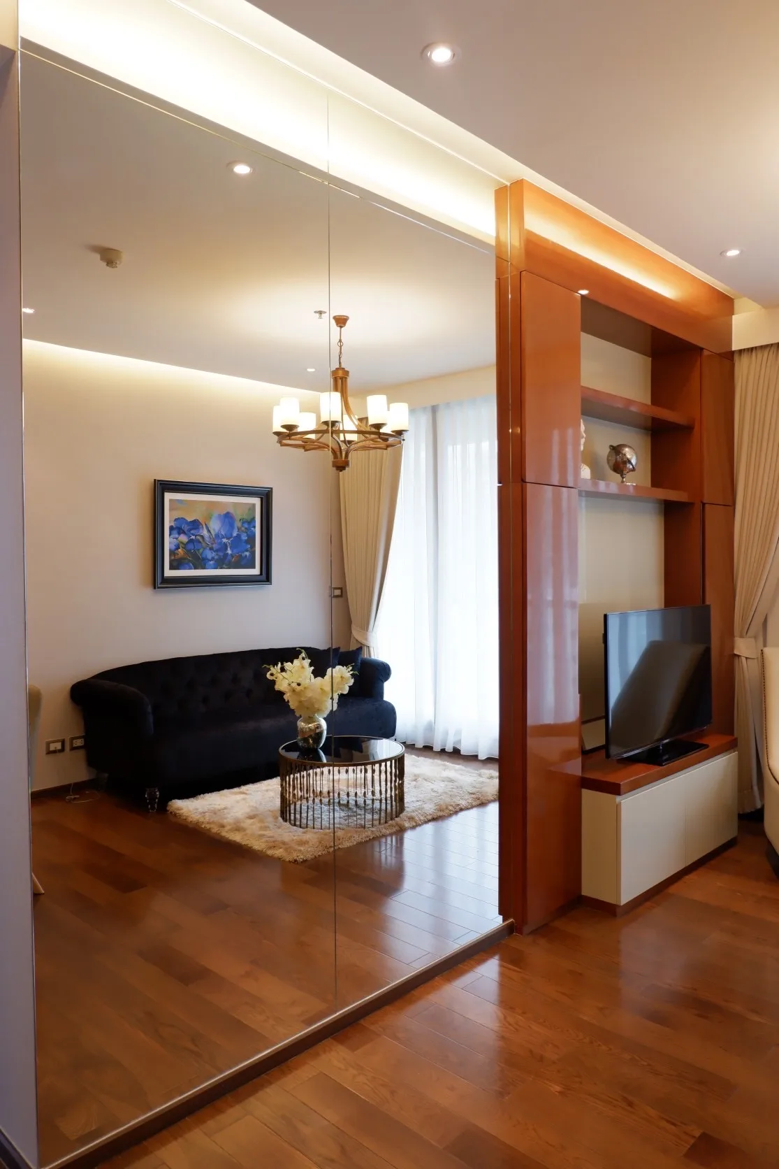 The Address Sukhumvit 28 — photo 2