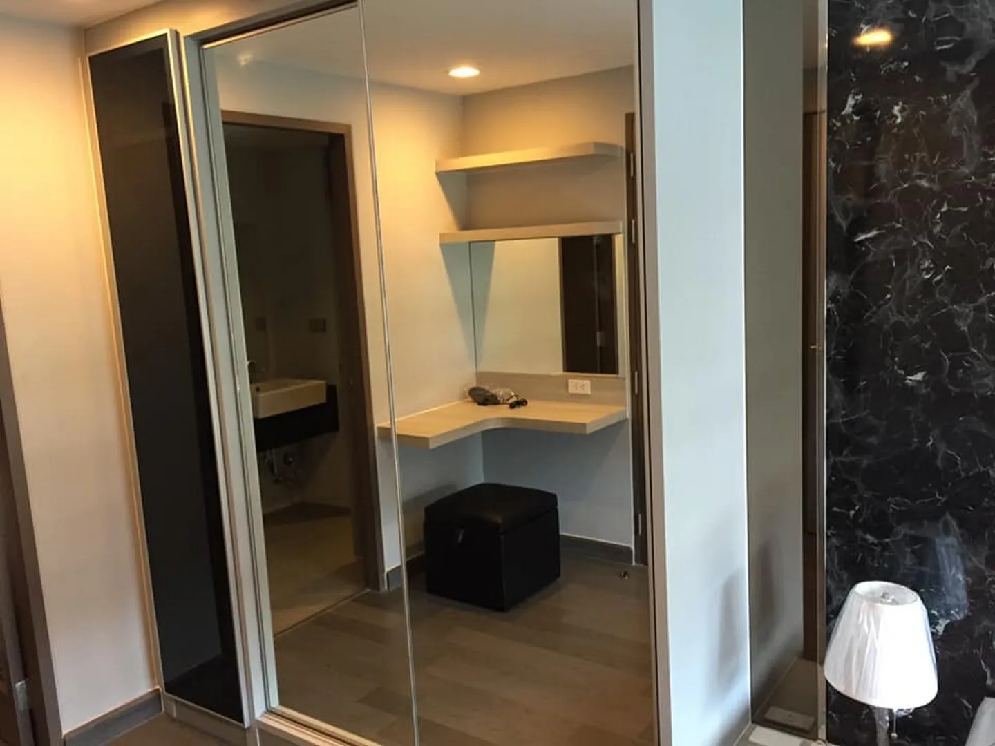 Mirage Sukhumvit 27 — photo 2