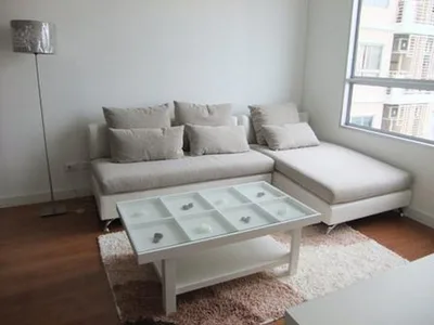 Condo One X Sukhumvit 26