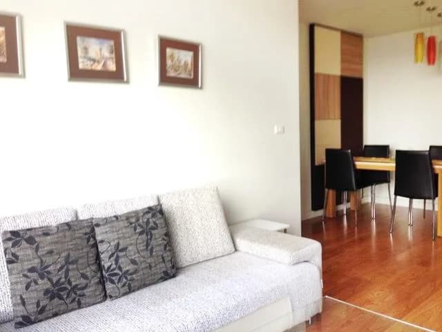 Condo One X Sukhumvit 26 — photo 4