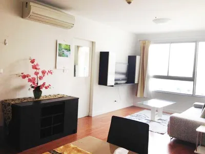 Condo One X Sukhumvit 26