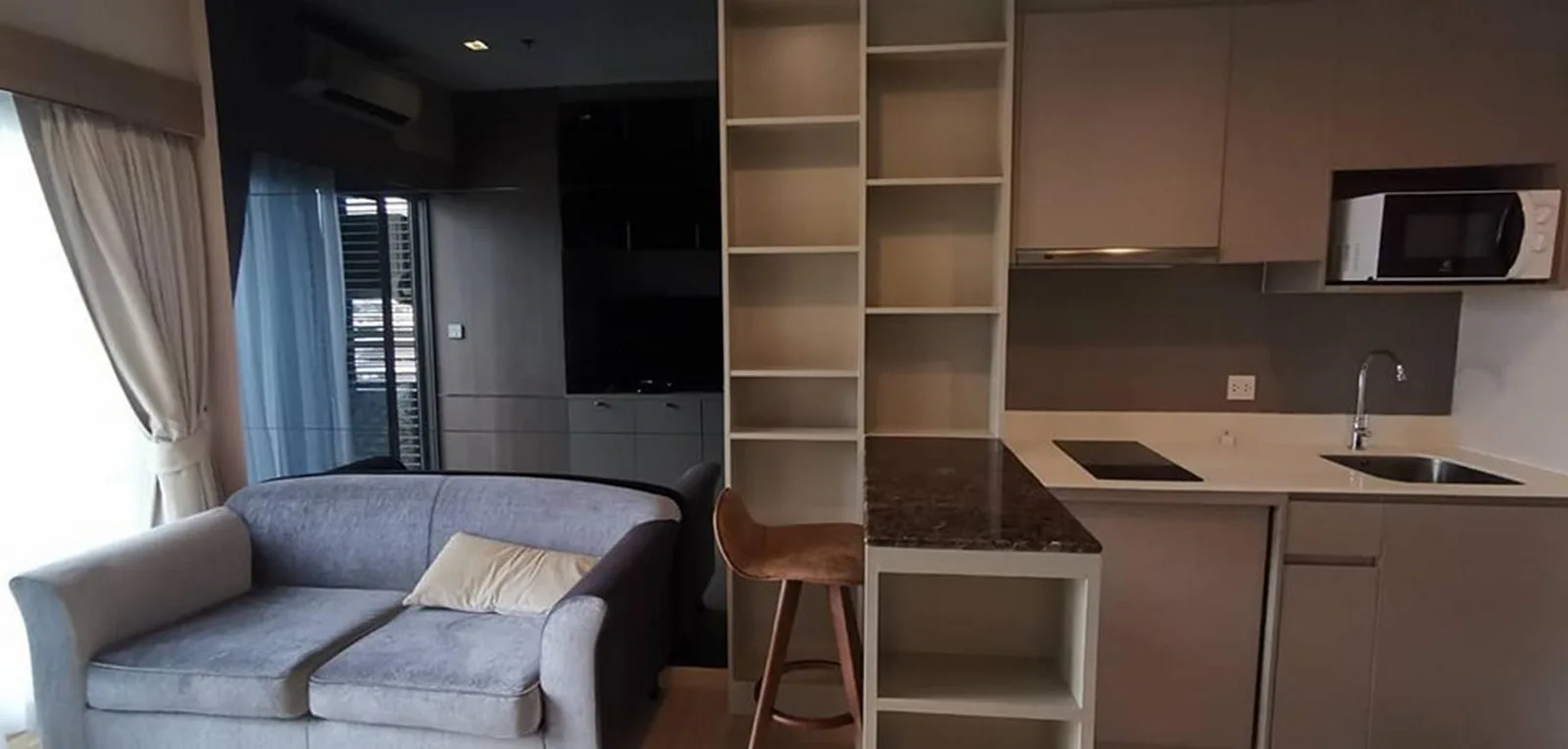 Whizdom Connect Sukhumvit — photo 2