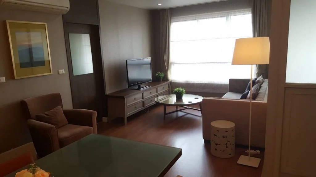 Condo One X Sukhumvit 26 — photo 4