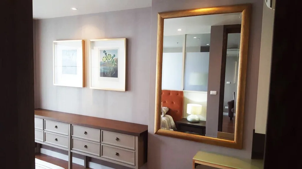 Condo One X Sukhumvit 26 — photo 10