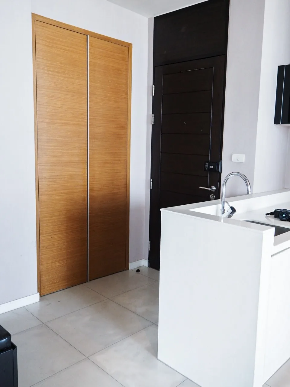 Eight Thonglor Residence — photo 12