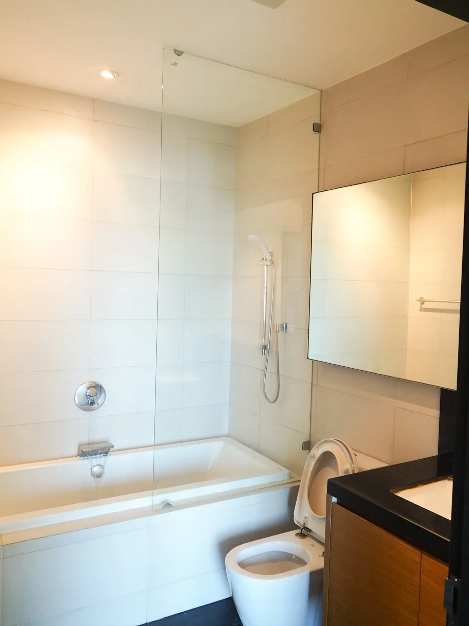 Eight Thonglor Residence — photo 13