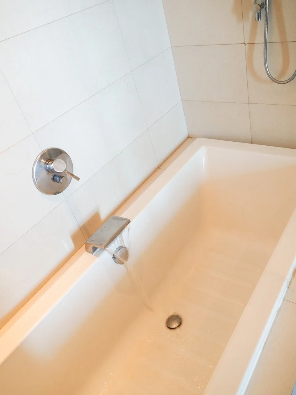 Eight Thonglor Residence — photo 14