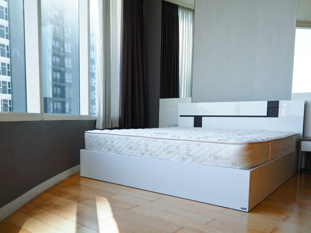 Eight Thonglor Residence — photo 6