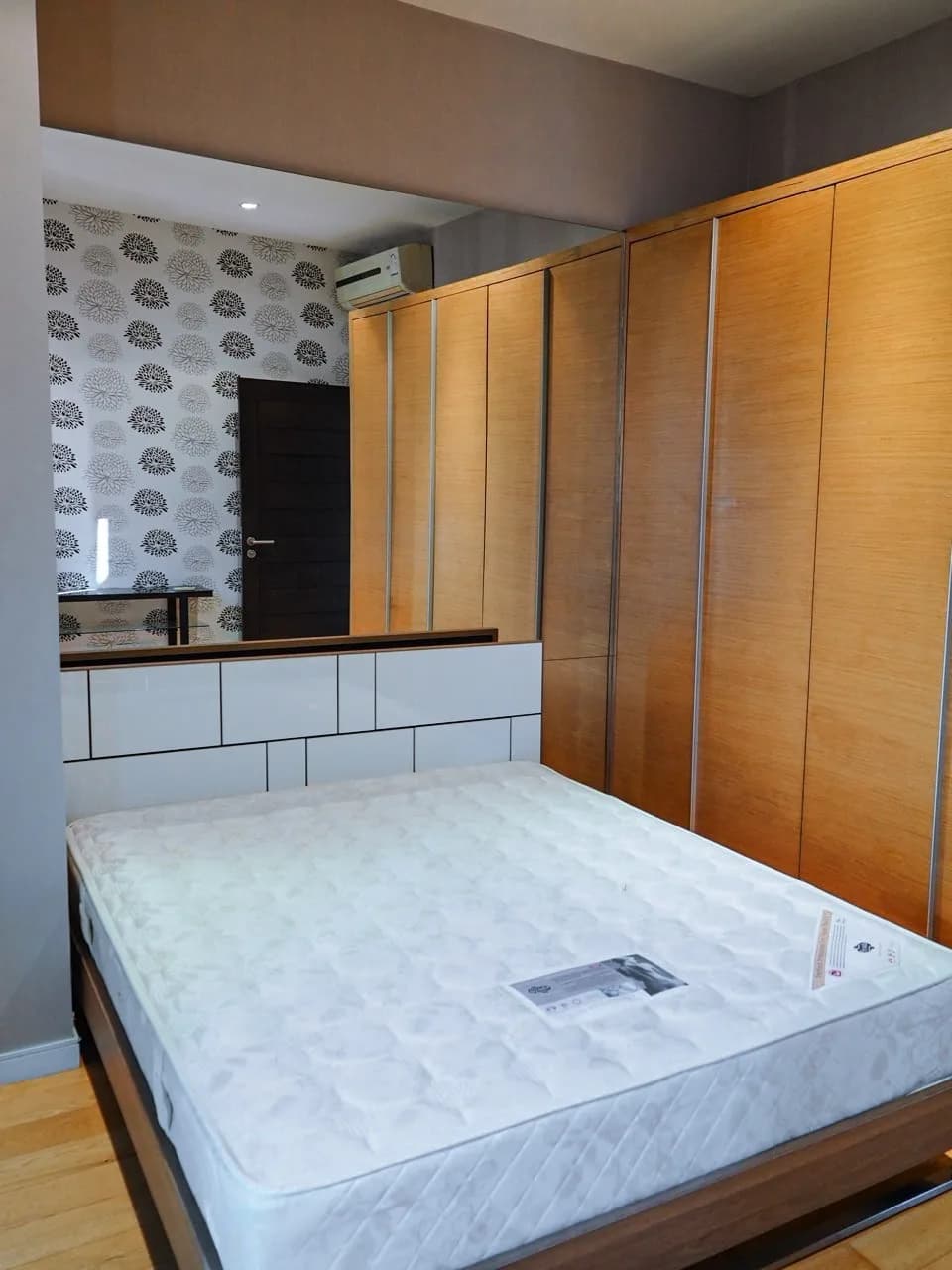 Eight Thonglor Residence — photo 7