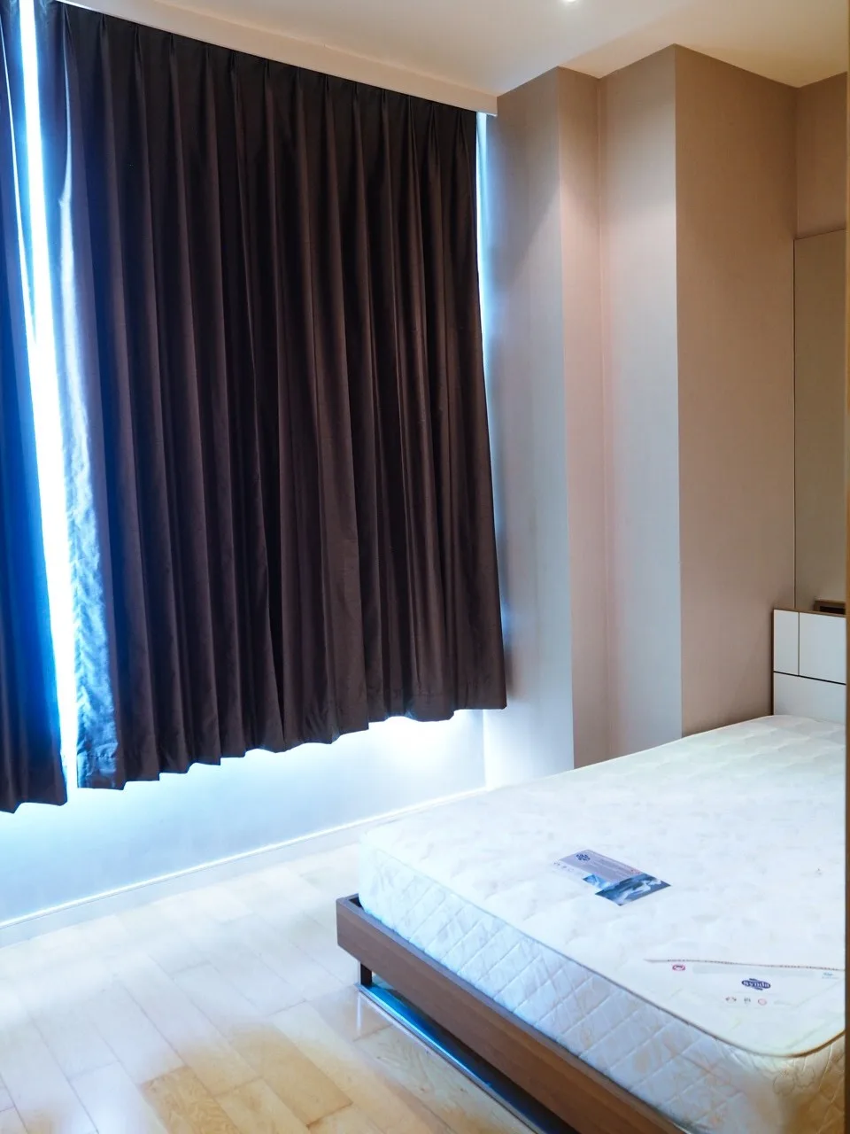 Eight Thonglor Residence — photo 8