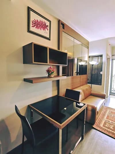 Ideo Sukhumvit 93