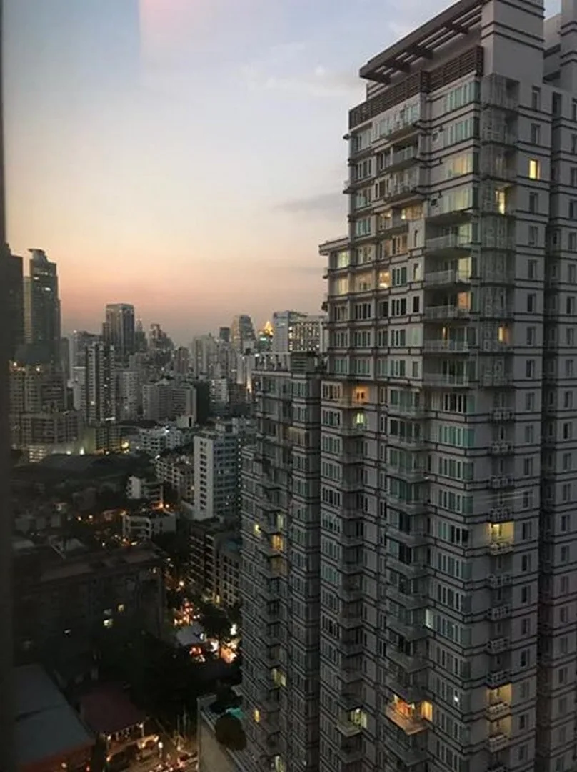 Condo One X Sukhumvit 26 — photo 16