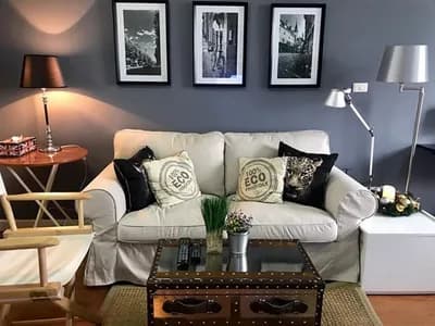 Condo One X Sukhumvit 26