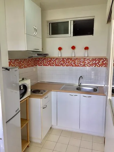 Condo One X Sukhumvit 26