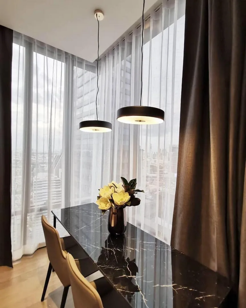 Ashton Silom — photo 4