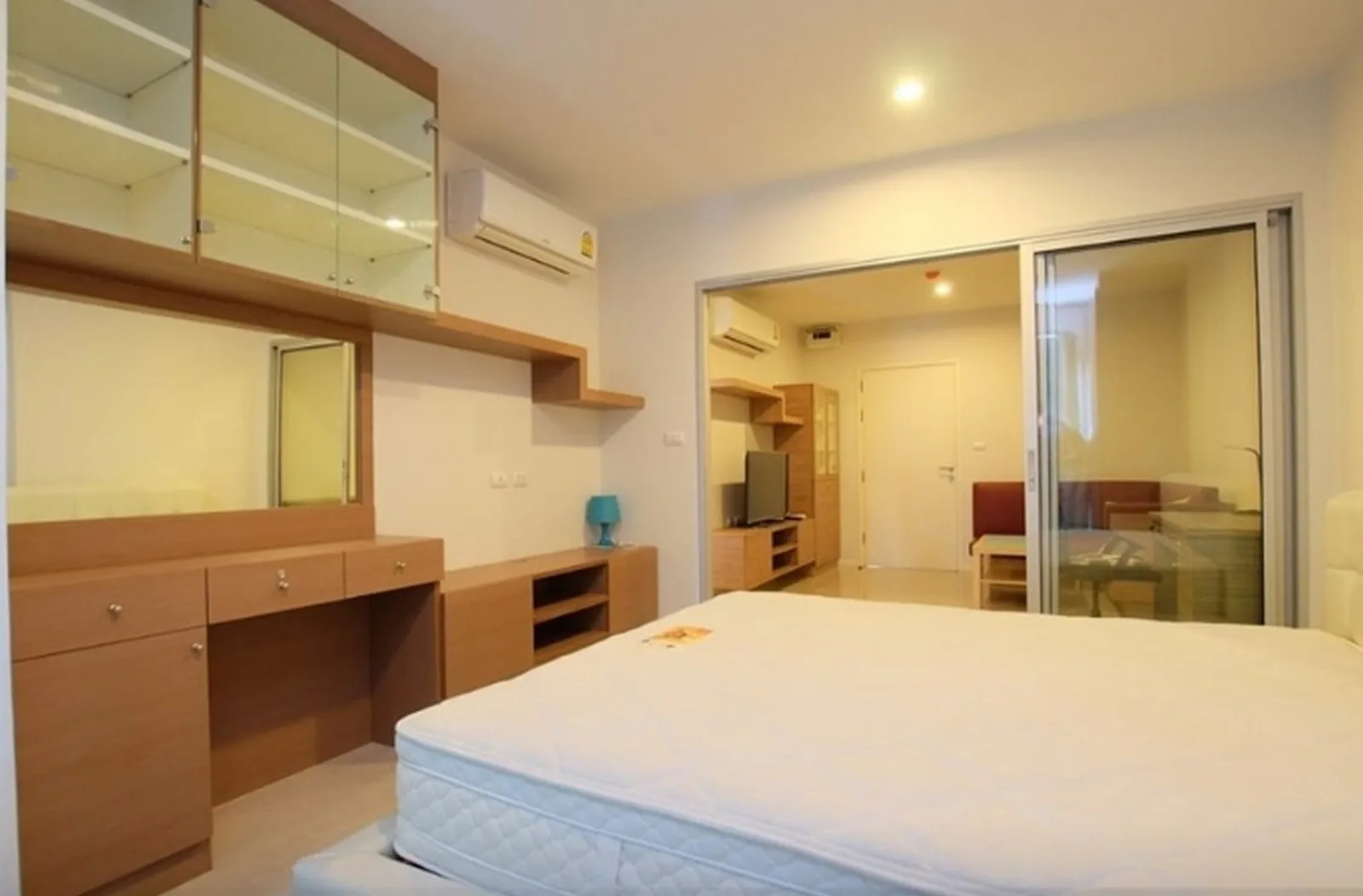Aspire Rama 9 — photo 6