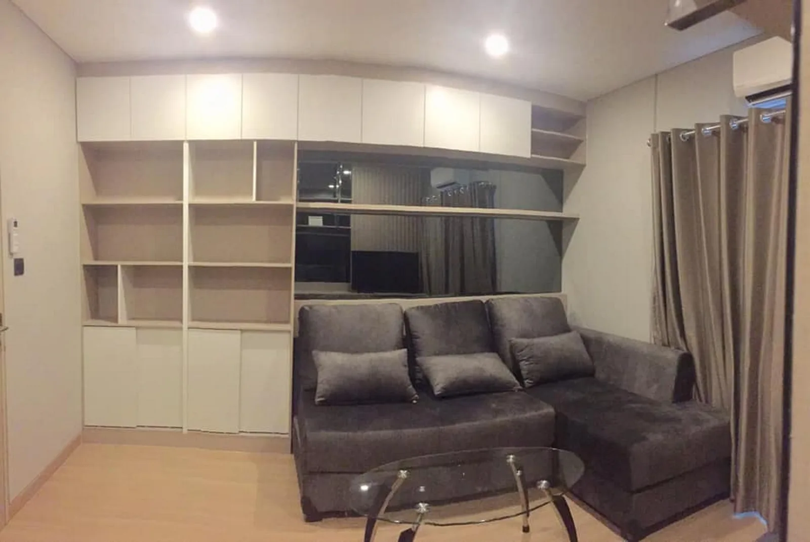 Lumpini Suite Phetchaburi - Makkasan — photo 6