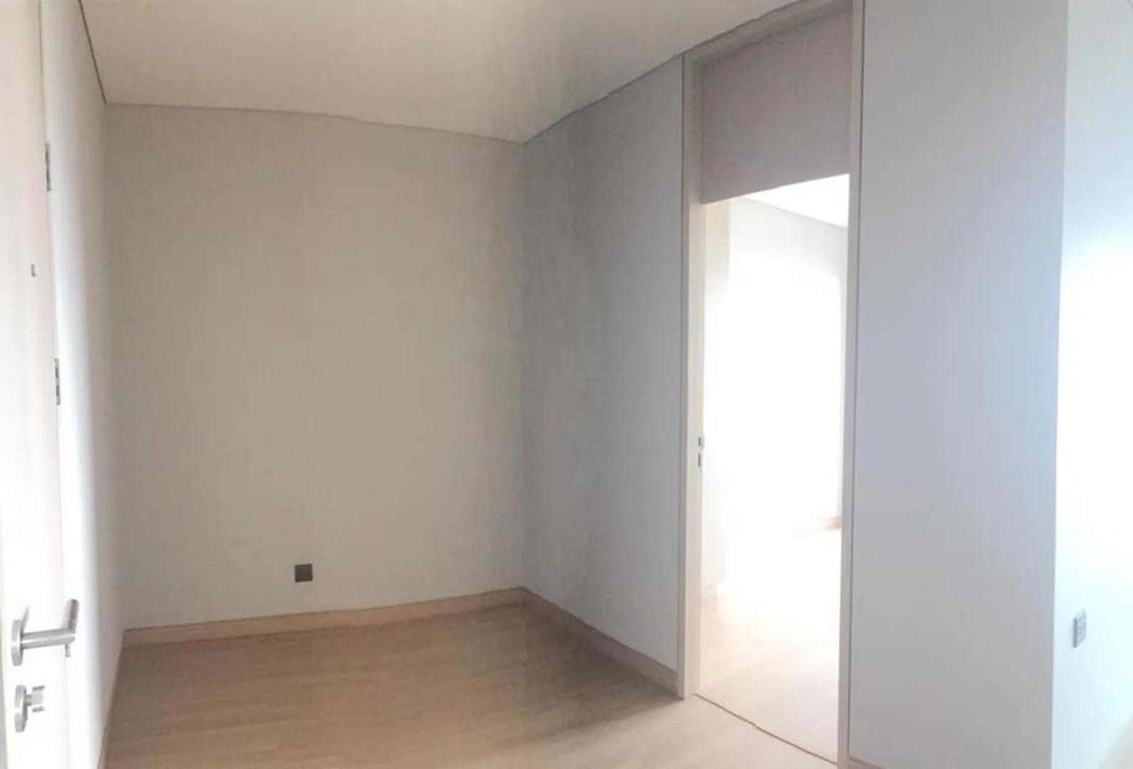 Lumpini Suite Phetchaburi - Makkasan — photo 6