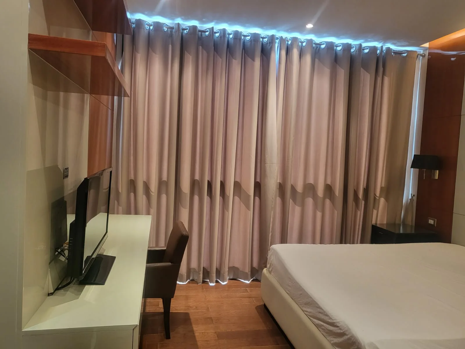 The Address Sukhumvit 28 — photo 2