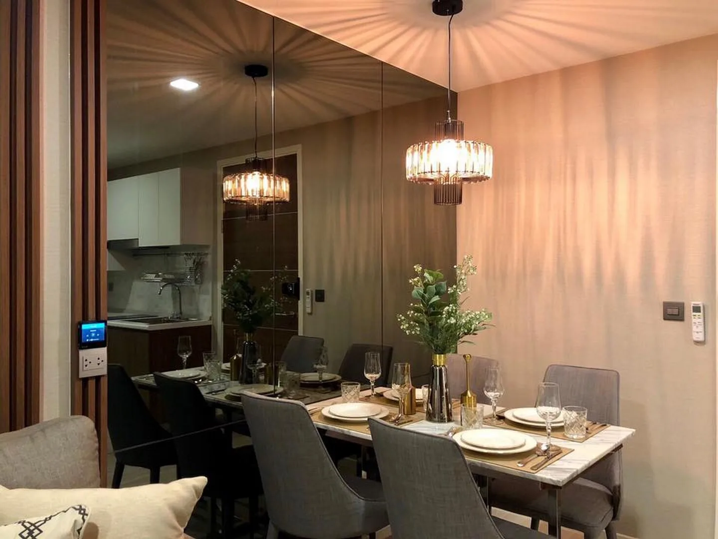 Atmoz Ladprao 71 — photo 14