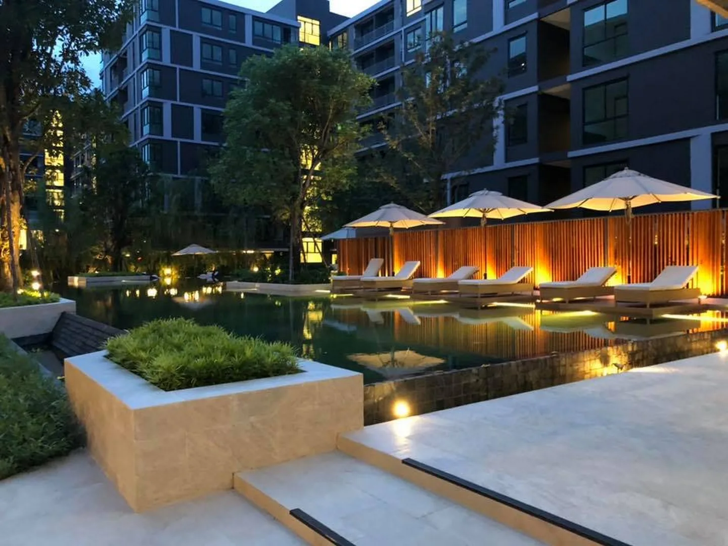 Atmoz Ladprao 71 — photo 18