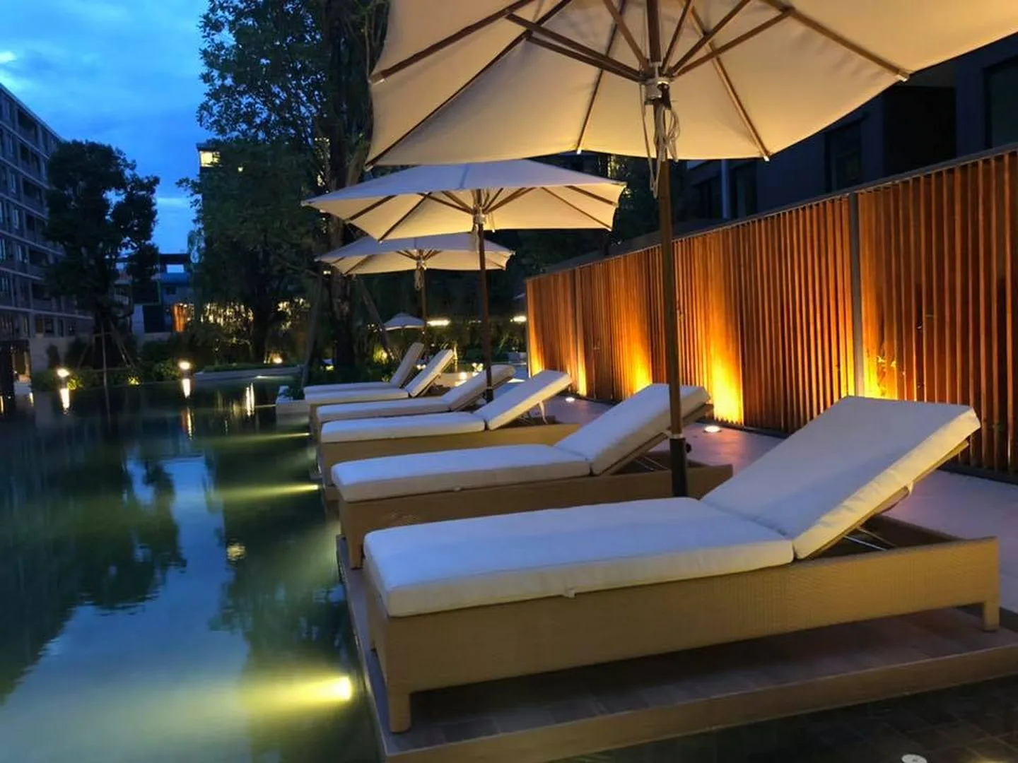 Atmoz Ladprao 71 — photo 19