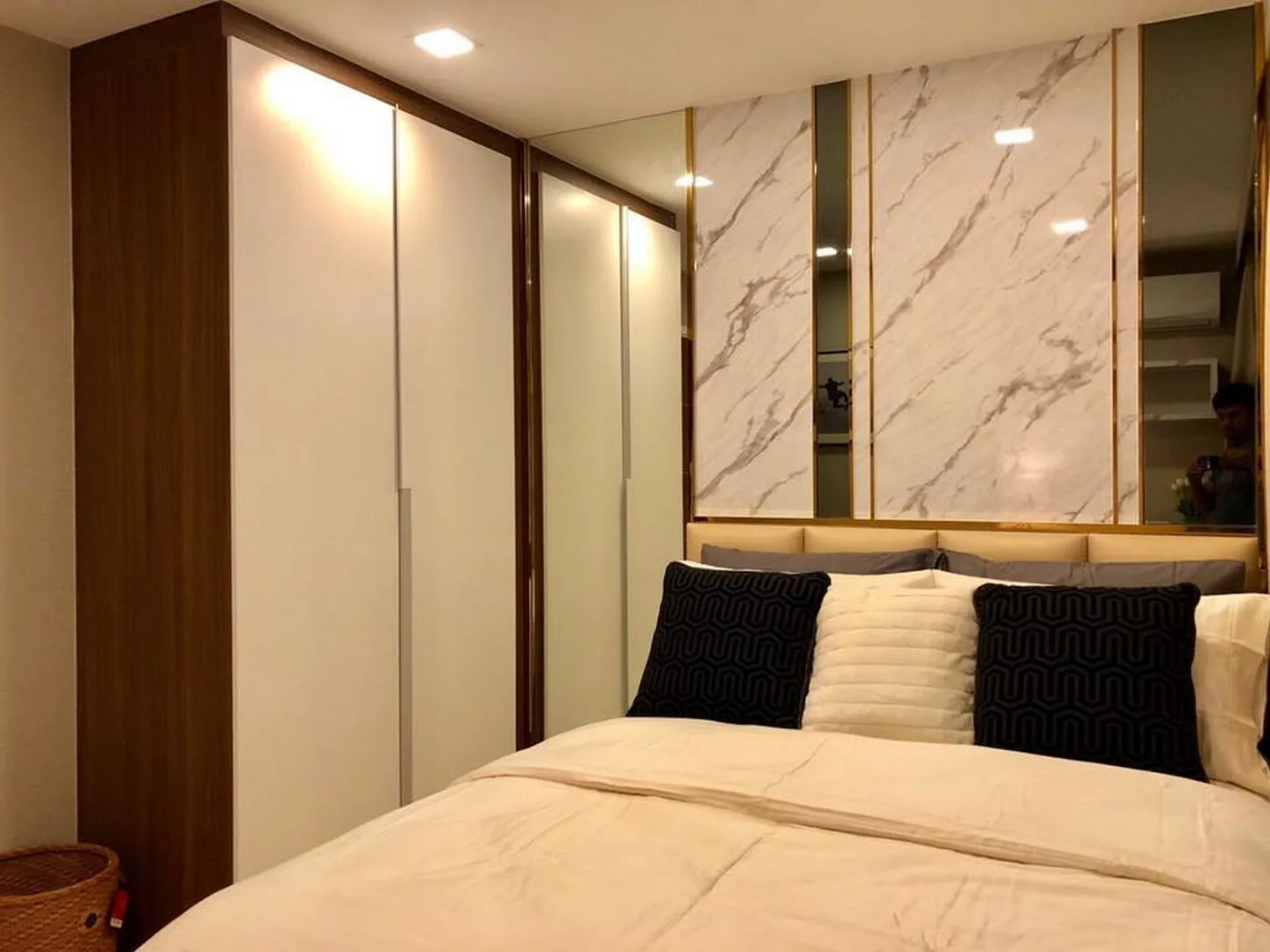 Atmoz Ladprao 71 — photo 6