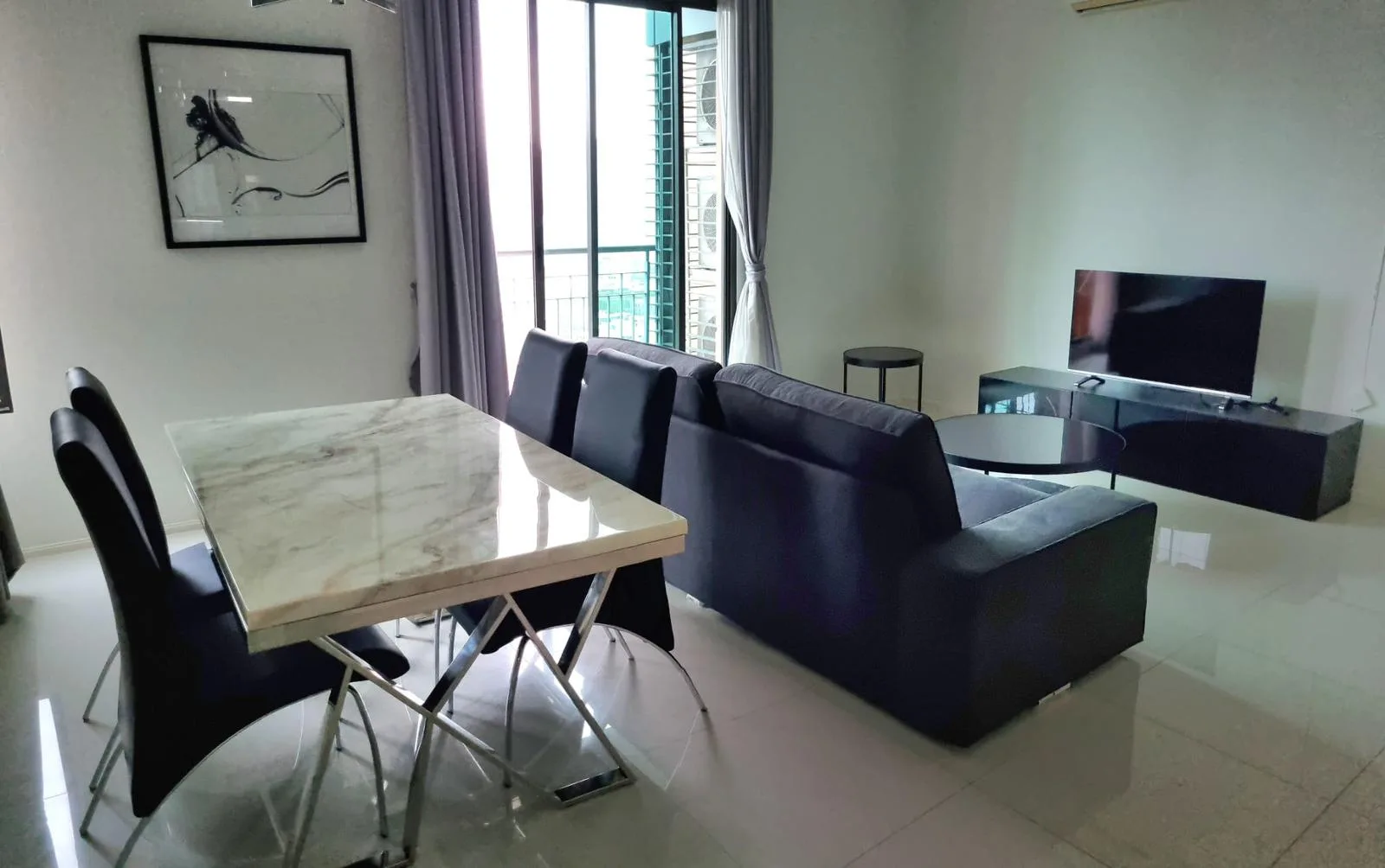 Villa Asoke — photo 3