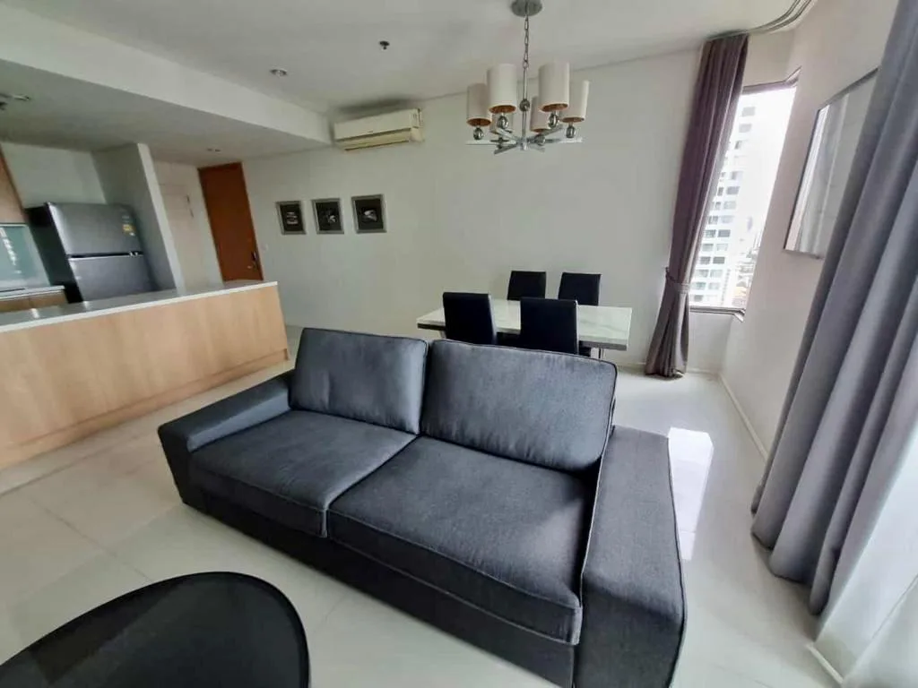 Villa Asoke — photo 4
