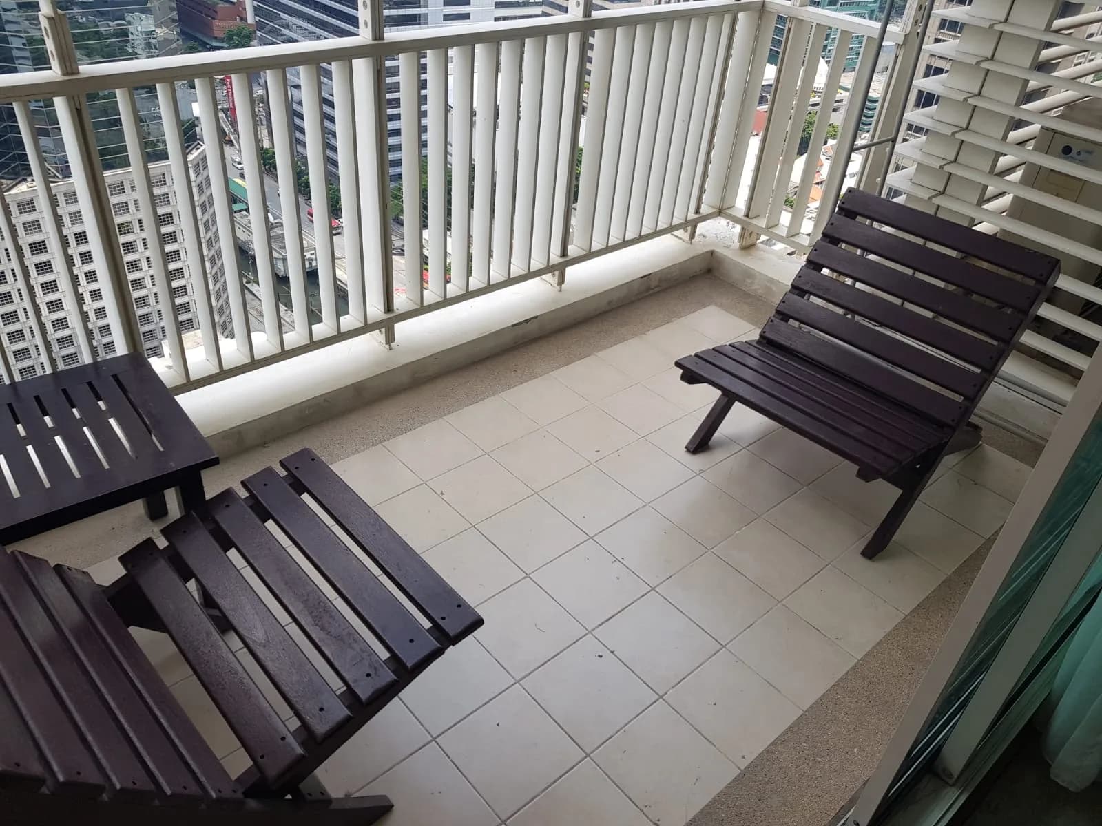 The Empire Place — photo 11