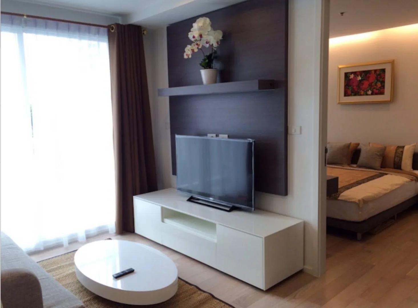 15 Sukhumvit Residences — photo 2