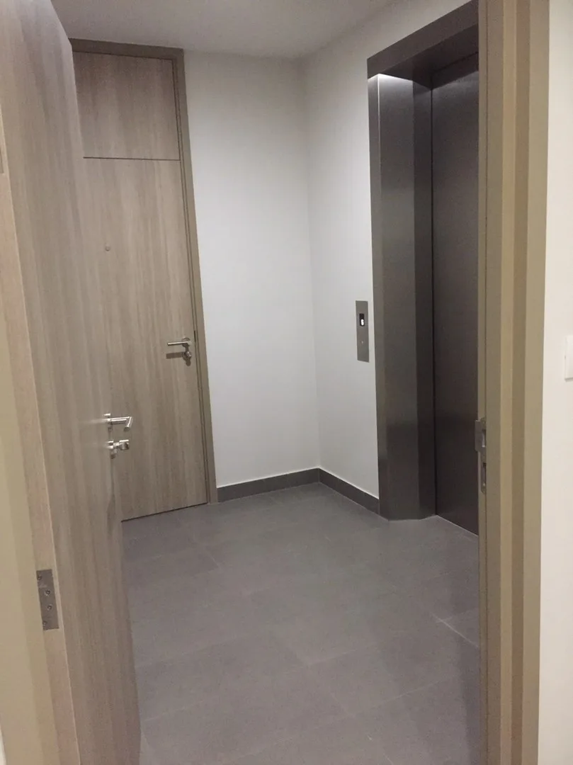 Noble Ploenchit — photo 8