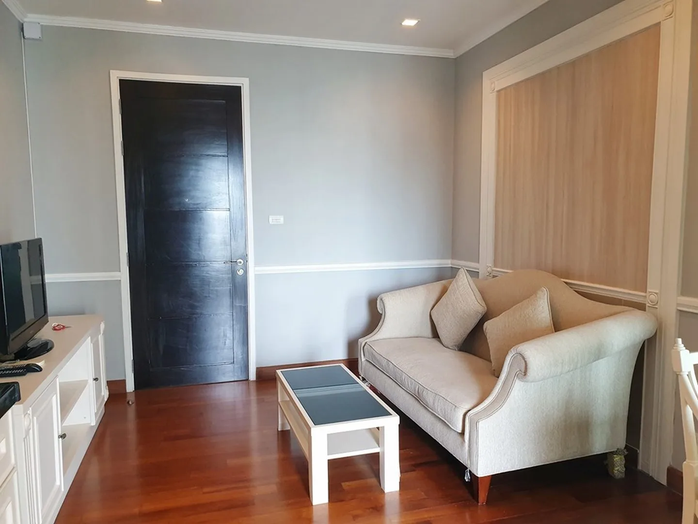Ivy Sathorn 10 — photo 6
