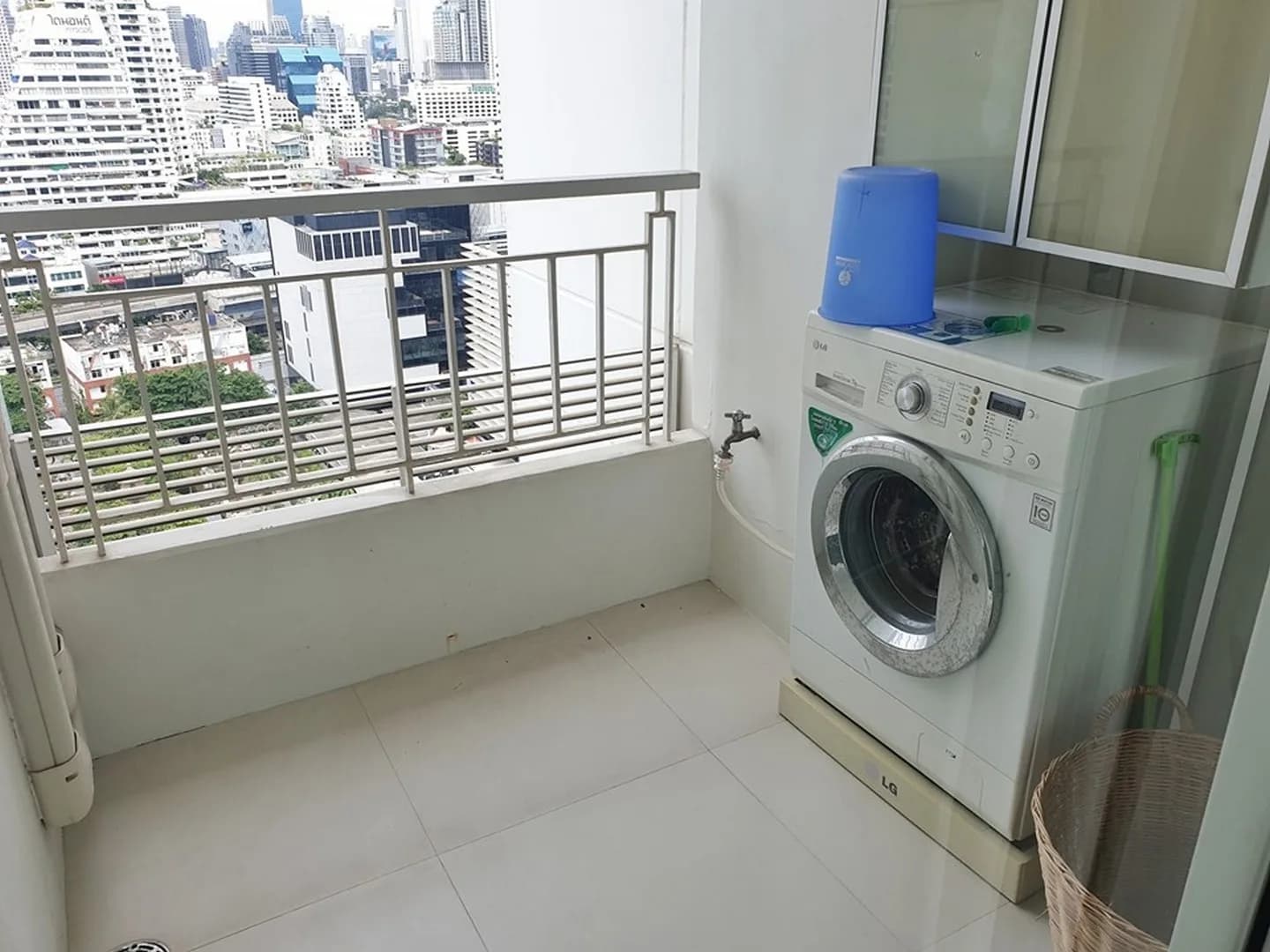 Ivy Sathorn 10 — photo 9