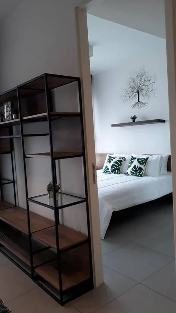 The Lofts Ekkamai — photo 3