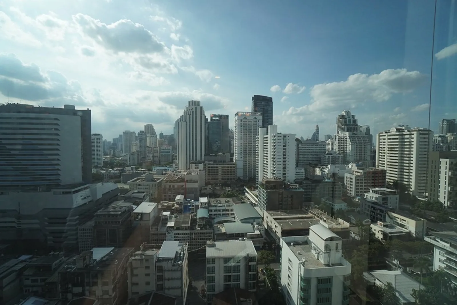 Ashton Asoke — photo 6