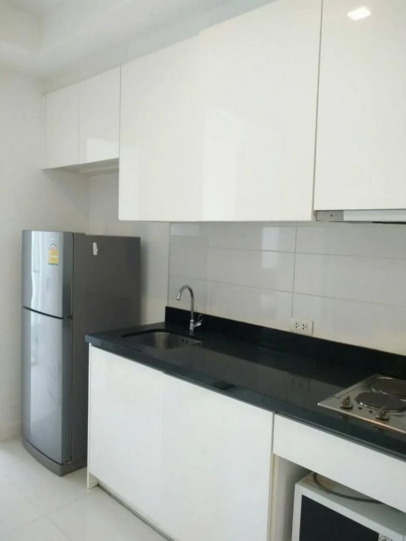 The Bloom Sukhumvit 71 — photo 1