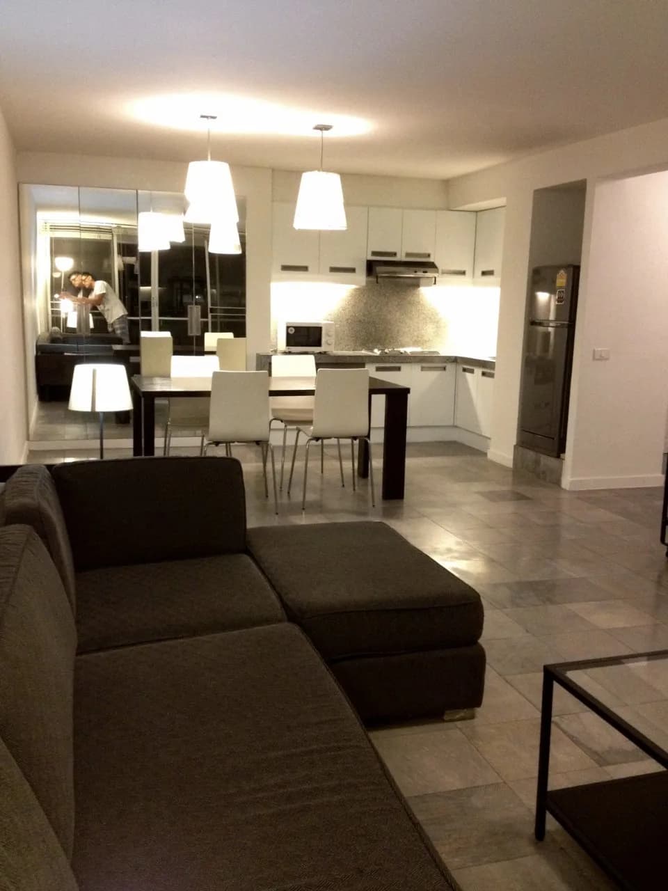 Raintree Villa — photo 3