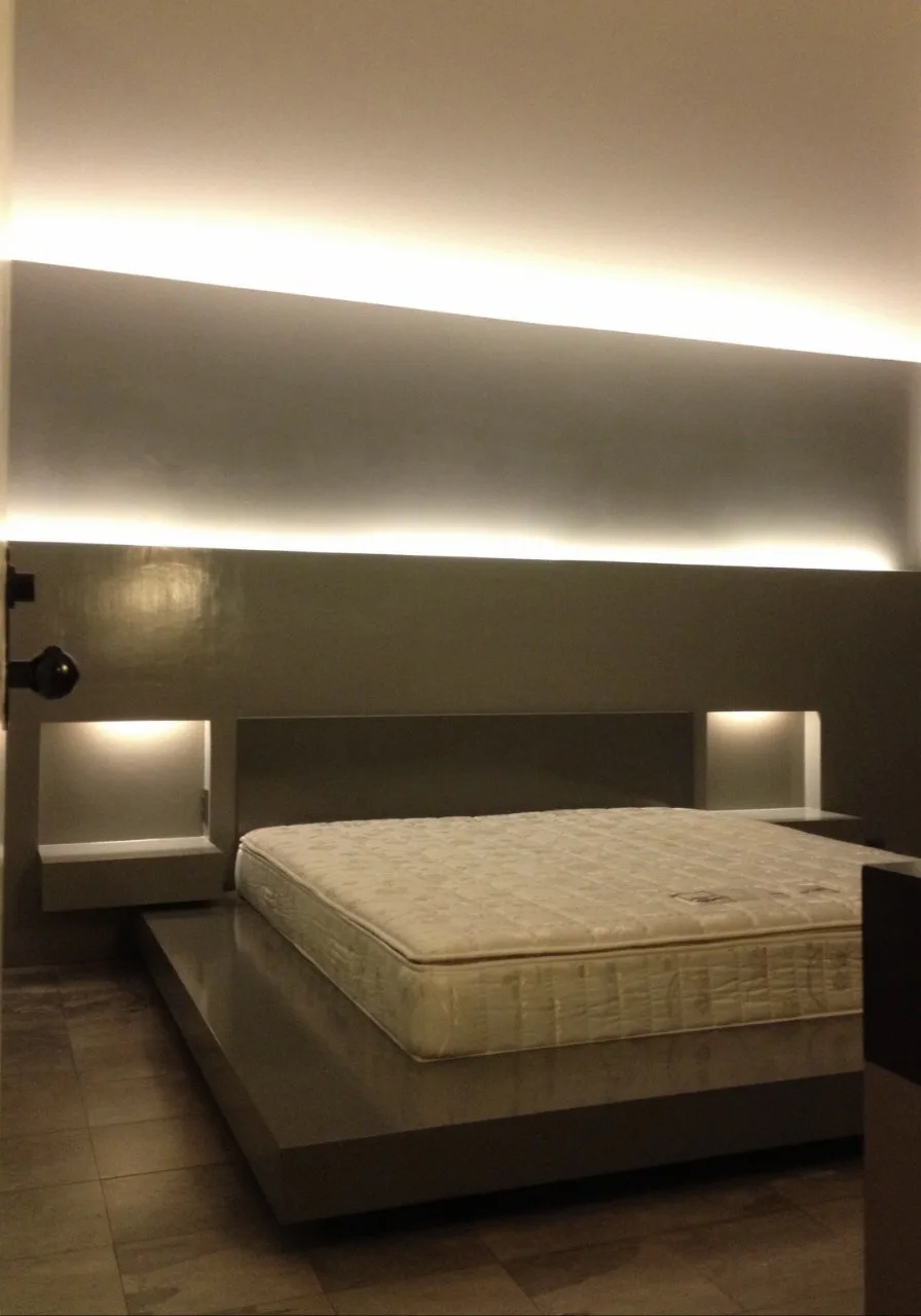 Raintree Villa — photo 5