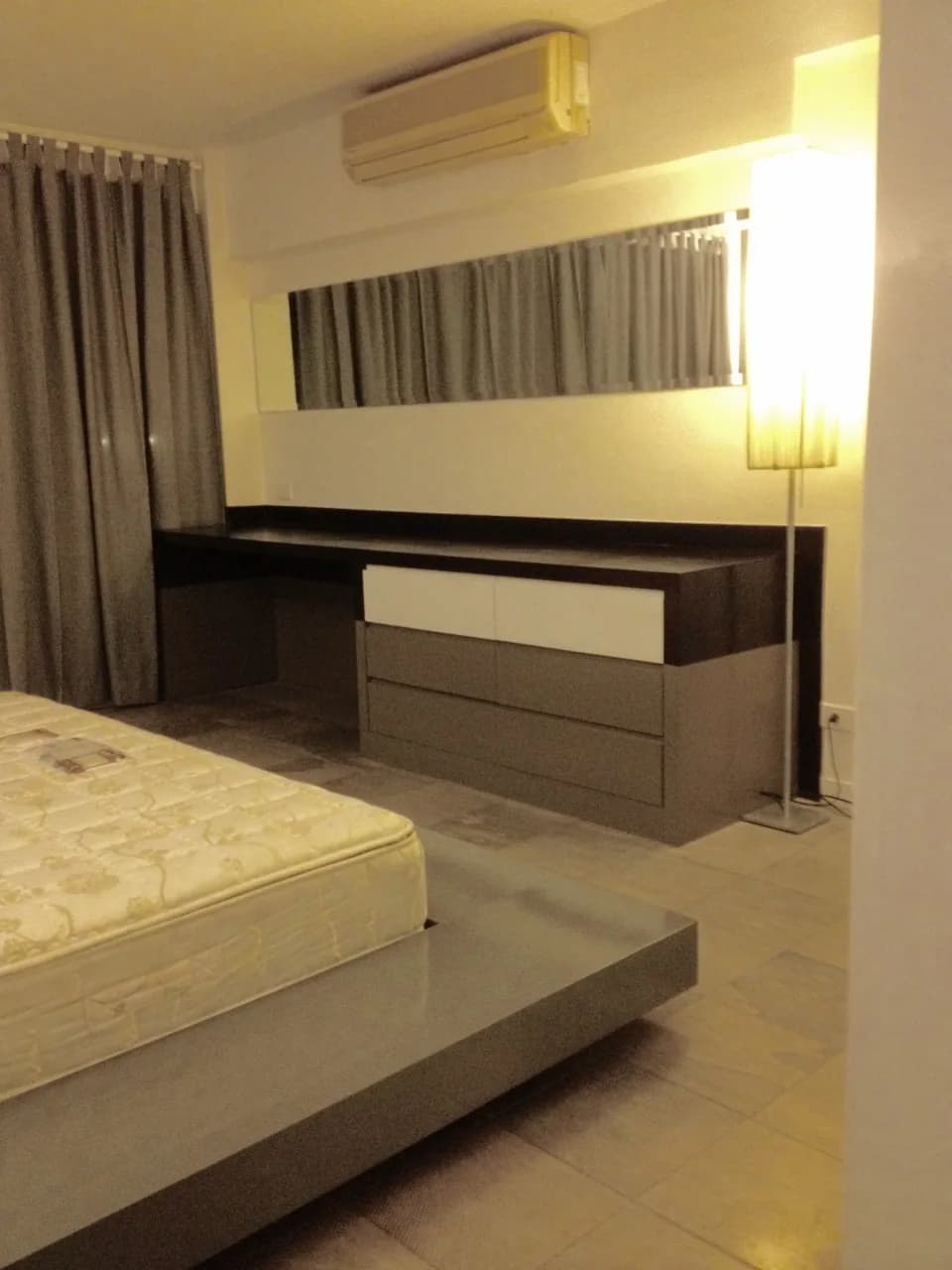 Raintree Villa — photo 6