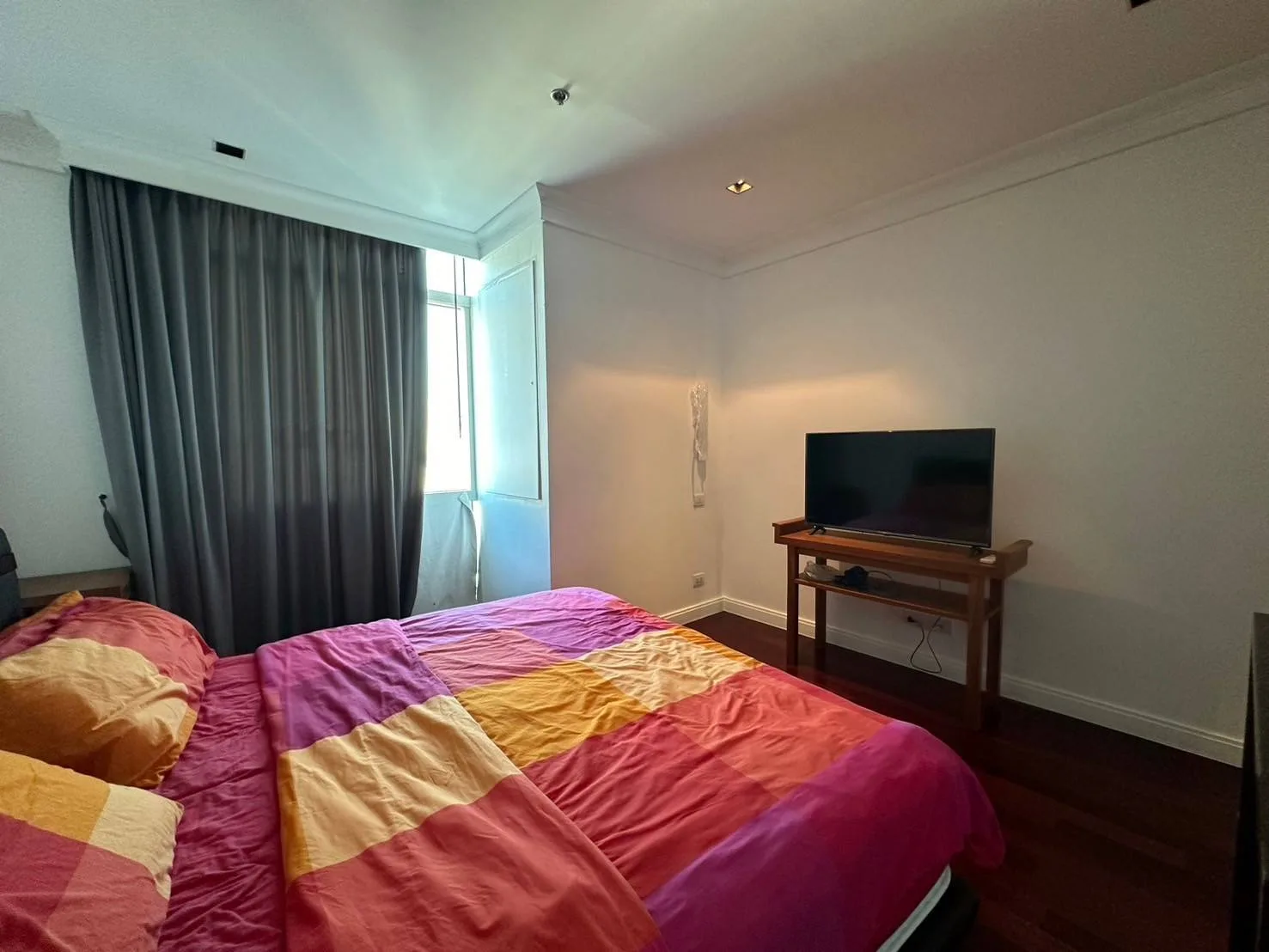 Athenee Residence — photo 10