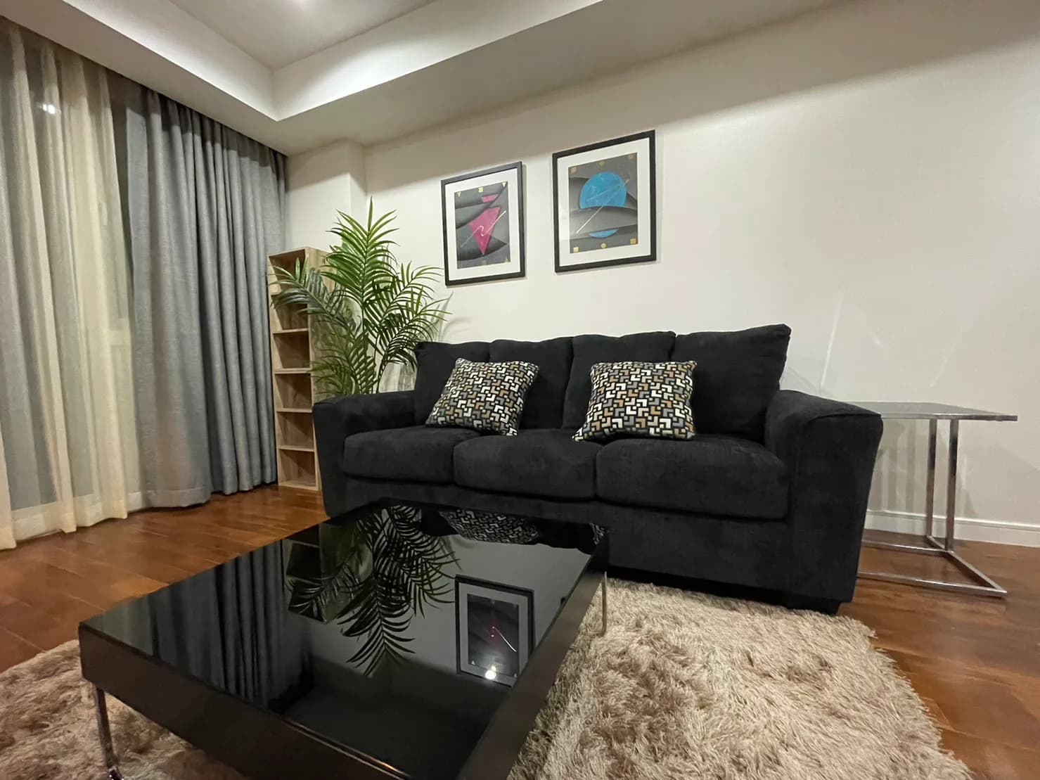 Baan Siri 24 — photo 1