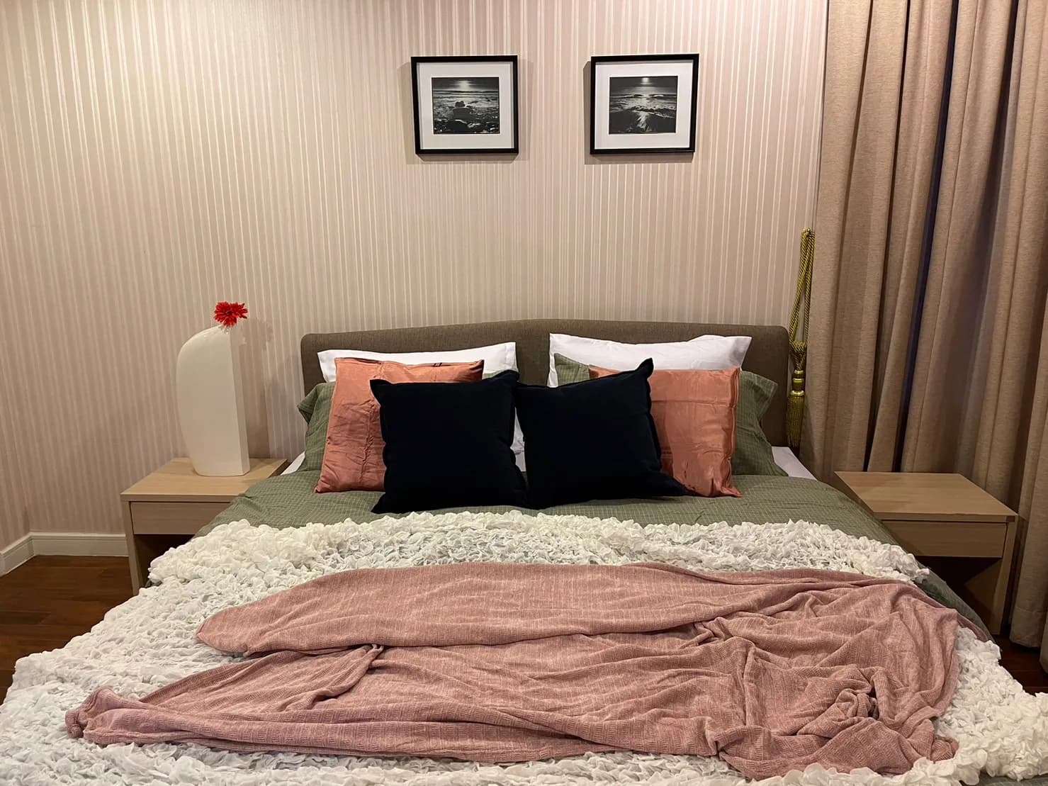 Baan Siri 24 — photo 4