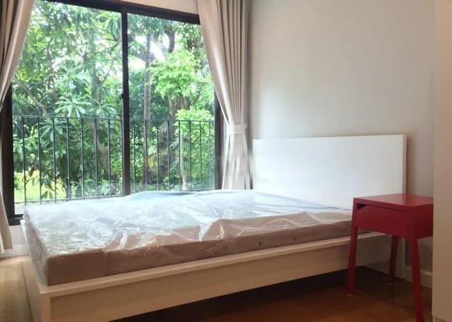 Condolette Dwell Sukhumvit 26 — photo 2
