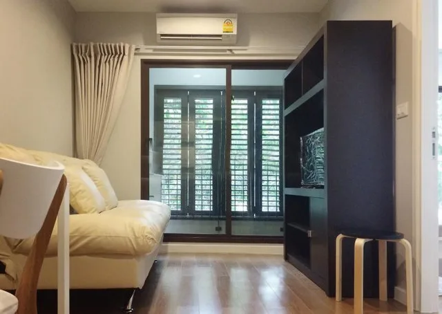 Condolette Dwell Sukhumvit 26 — photo 4