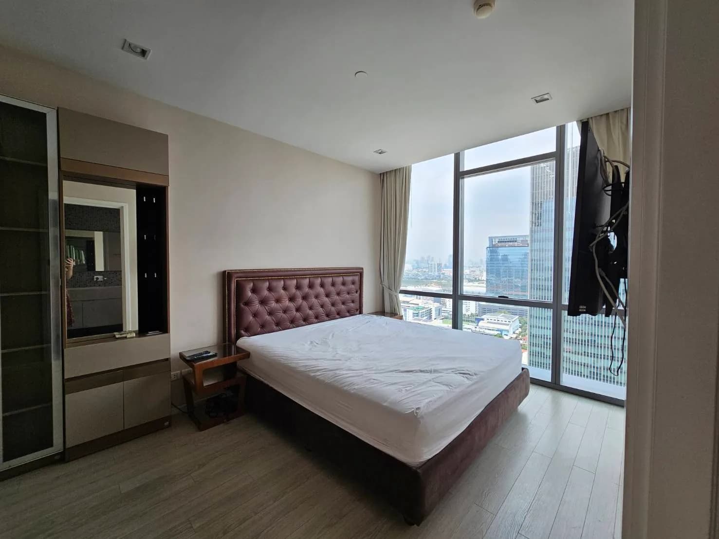 The Room Sukhumvit 21 — photo 8