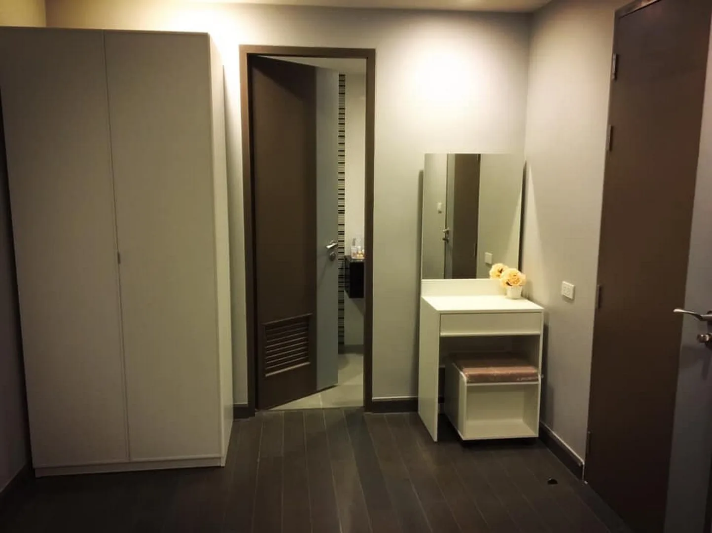 Mirage Sukhumvit 27 — photo 4